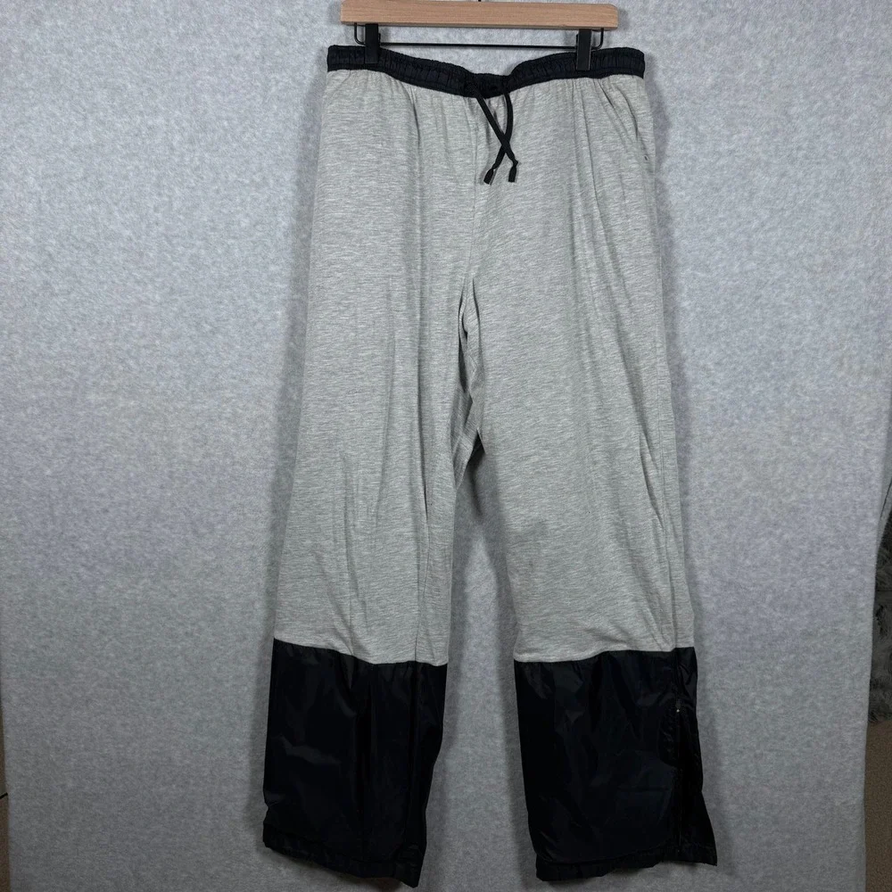 Nike fits 32x31